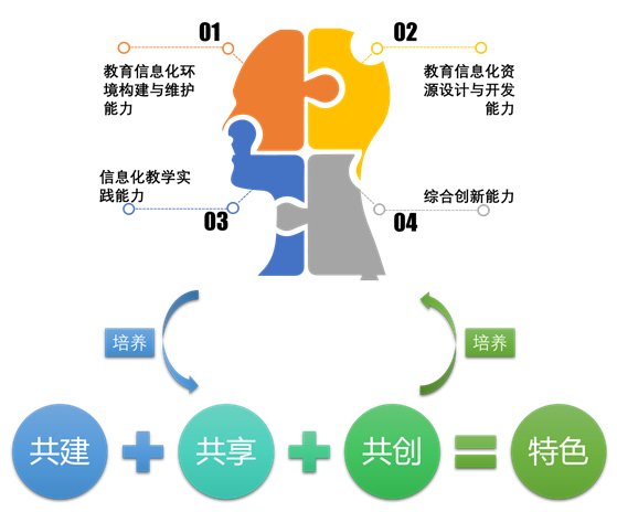 未命名-4.jpg 未命名-4.jpg